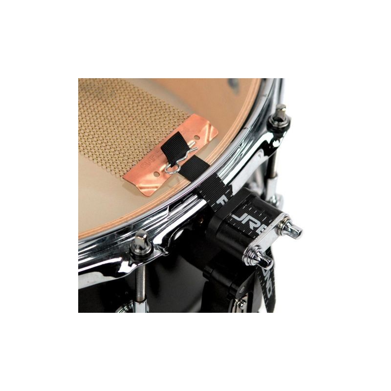 PURESOUND CUSTOM PRO CPS1420 STL MREŽICA SNARE