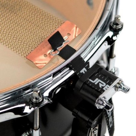 PURESOUND CUSTOM PRO CPS1420 STL MREŽICA SNARE