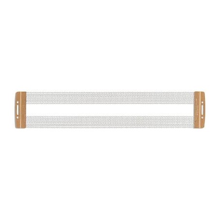 PURESOUND E1416 MREŽICA SNARE