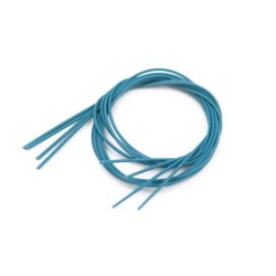 PURESOUND MC4 BLUECAB 4 PACK VEZICA