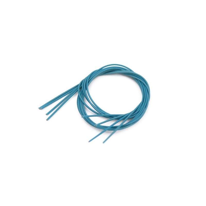 PURESOUND MC4 BLUECAB 4 PACK VEZICA