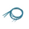 PURESOUND MC4 BLUECAB 4 PACK VEZICA