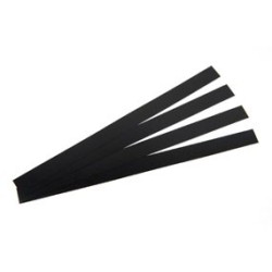 PURESOUND MT4 4 PACK VEZICA