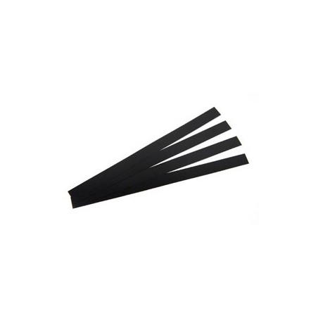 PURESOUND MT4 4 PACK VEZICA