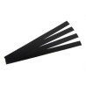 PURESOUND MT4 4 PACK VEZICA