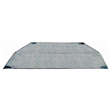 ROCKBAG RB22200B 160x200 cm TEPIH