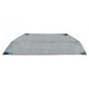 ROCKBAG RB22200B 160x200 cm TEPIH