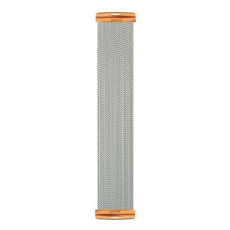 PURESOUND S1230 MREŽICA SNARE