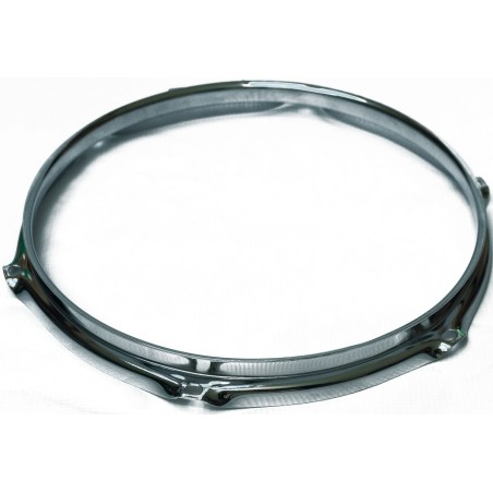 ROCKERS 10" 6 rupa OBRUČ