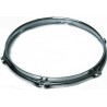 ROCKERS 10" 6 rupa OBRUČ