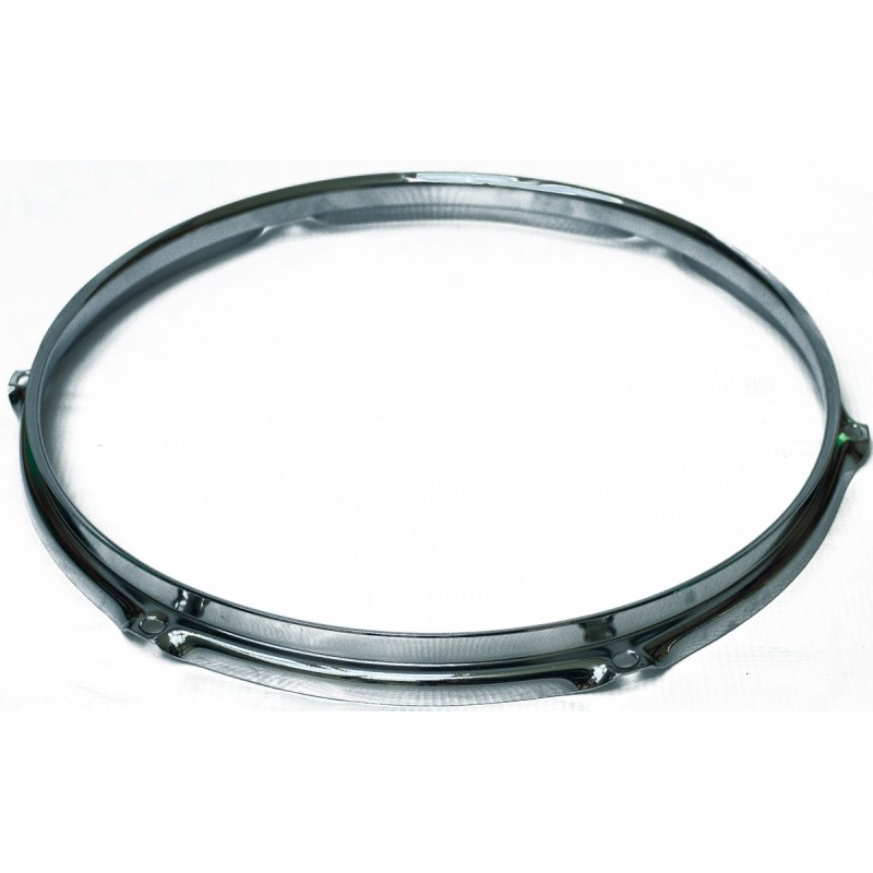 ROCKERS 12" 6 rupa OBRUČ