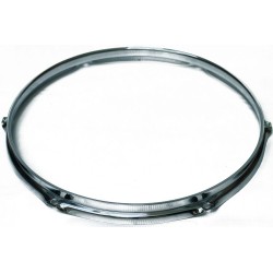 ROCKERS 13" 6 rupa OBRUČ