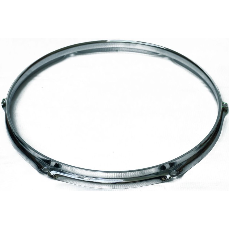 ROCKERS 13" 6 rupa OBRUČ