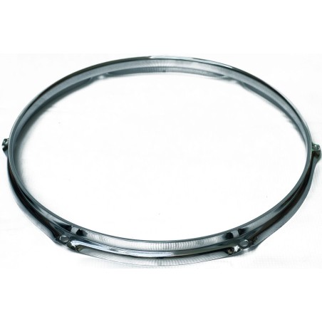 ROCKERS 13" 6 rupa OBRUČ
