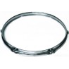 ROCKERS 13" 6 rupa OBRUČ