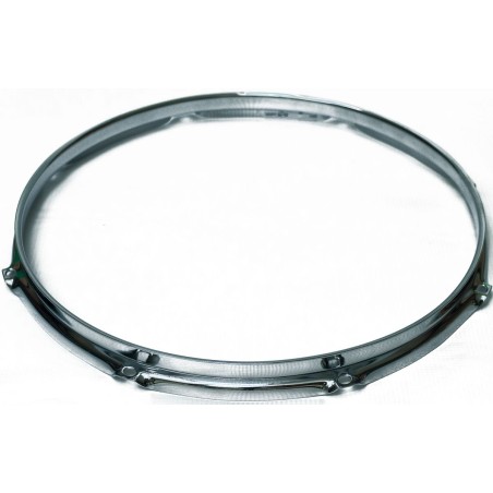 ROCKERS 13" 8 rupa OBRUČ