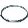ROCKERS 13" 8 rupa OBRUČ
