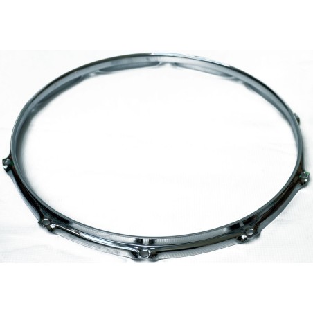 ROCKERS 14" 10 rupa OBRUČ
