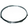 ROCKERS 14" 8 rupa OBRUČ