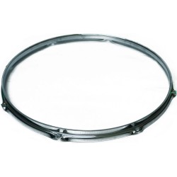 ROCKERS 16" 8 rupa OBRUČ
