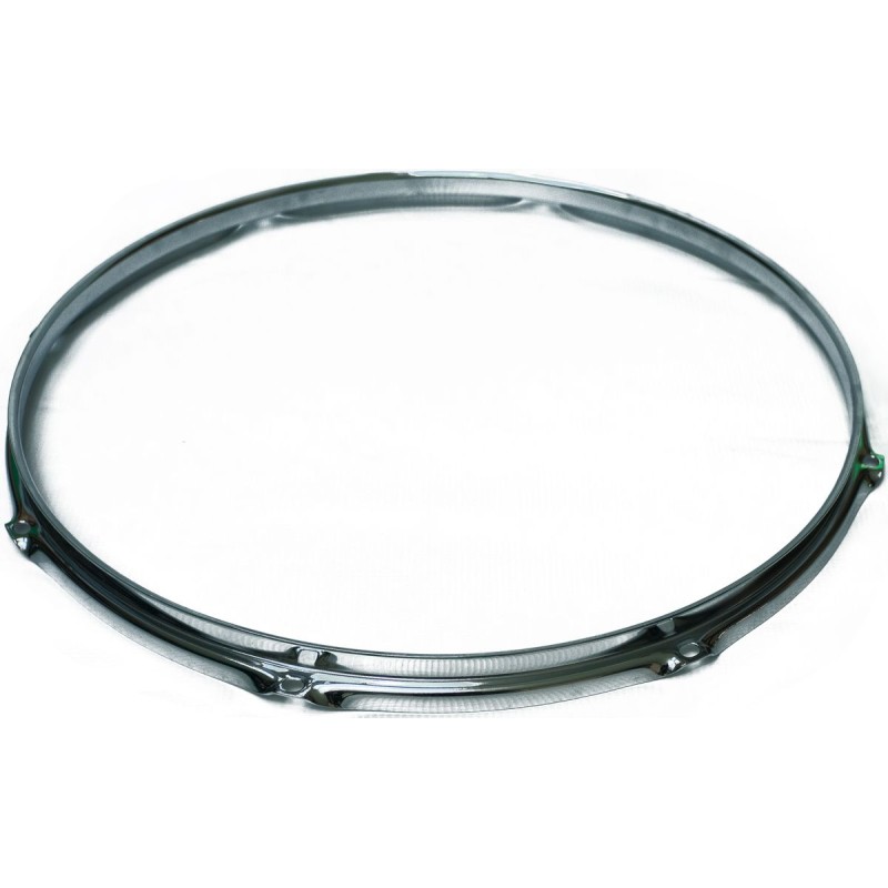 ROCKERS 16" 8 rupa OBRUČ
