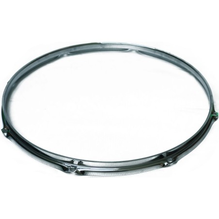 ROCKERS 16" 8 rupa OBRUČ