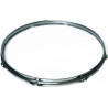 ROCKERS 16" 8 rupa OBRUČ