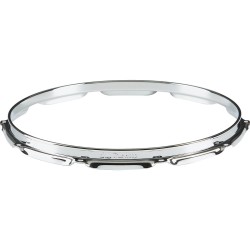 DW 14" 10 rupa donji TRUE HOOP OBRUČ