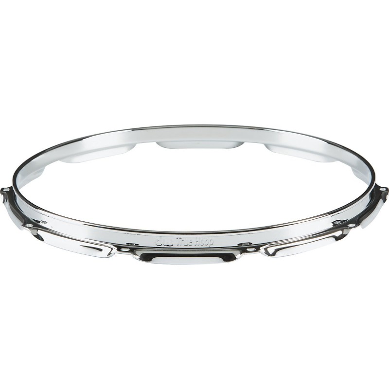 DW 14" 10 rupa donji TRUE HOOP OBRUČ
