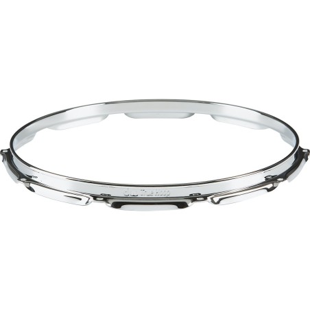 DW 14" 10 rupa donji TRUE HOOP OBRUČ