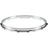 DW 14" 10 rupa donji TRUE HOOP OBRUČ