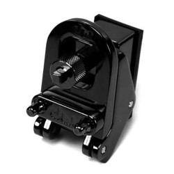 DW MAG THROW OFF 802.838.5 black nickel DRŽAČ MREŽICE