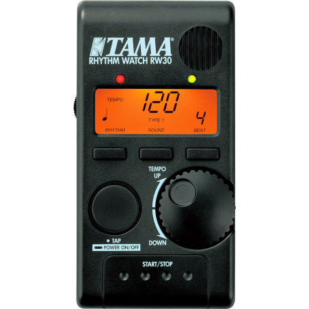 TAMA RW30 bubnjarski METRONOM