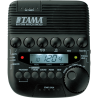 TAMA RW200 bubnjarski METRONOM