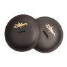 ZILDJIAN LEATHER PADS PAIR REMEN