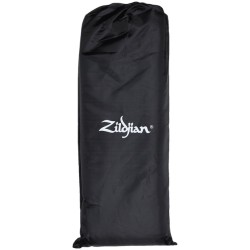 ZILDJIAN DELUXE RUG + torba TEPIH