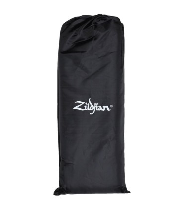 ZILDJIAN DELUXE RUG + torba TEPIH