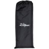 ZILDJIAN DELUXE RUG + torba TEPIH
