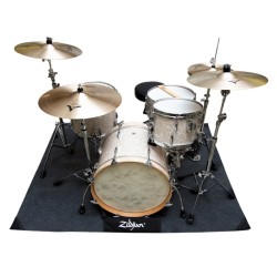 ZILDJIAN GIG RUG manji + torba TEPIH