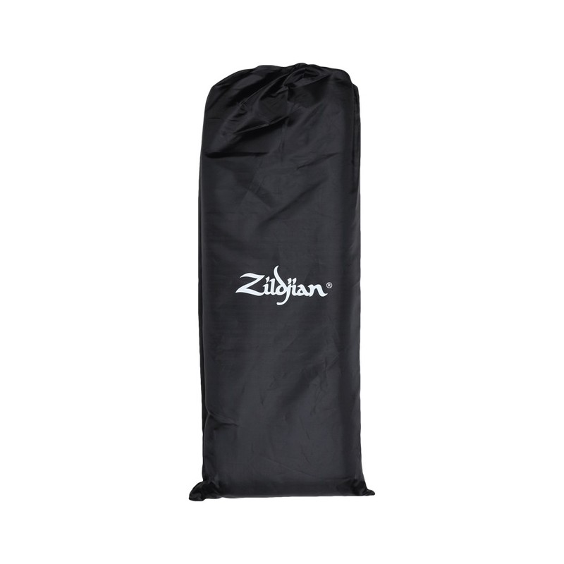 ZILDJIAN GIG RUG manji + torba TEPIH