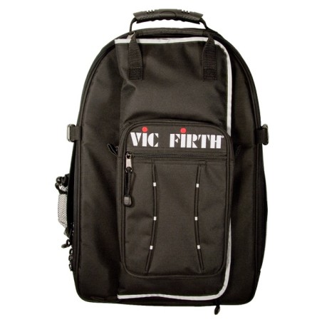 VIC FIRTH VICPACK TORBA