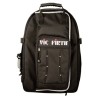 VIC FIRTH VICPACK TORBA