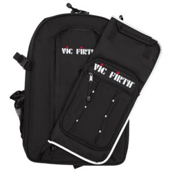VIC FIRTH VICPACK TORBA