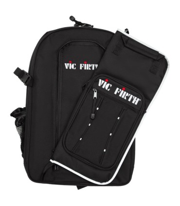 VIC FIRTH VICPACK TORBA