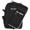 VIC FIRTH VICPACK TORBA