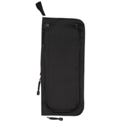 VIC FIRTH VICPACK TORBA