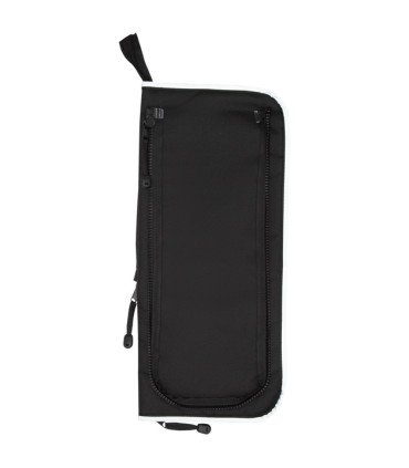 VIC FIRTH VICPACK TORBA