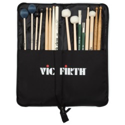 VIC FIRTH VICPACK TORBA