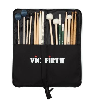 VIC FIRTH VICPACK TORBA
