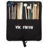 VIC FIRTH VICPACK TORBA